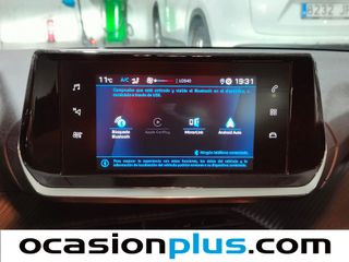 Peugeot 208 PureTech 100 Active 75 kW (100 CV)