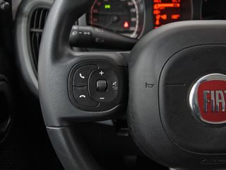 Fiat Panda City Life Hybrid 1.0 Gse 51kw (70CV)