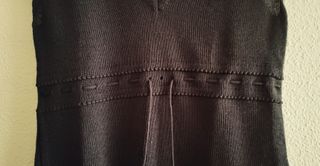 TOP PUNTO ZARA T. M A ESTRENAR