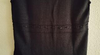 TOP PUNTO ZARA T. M A ESTRENAR