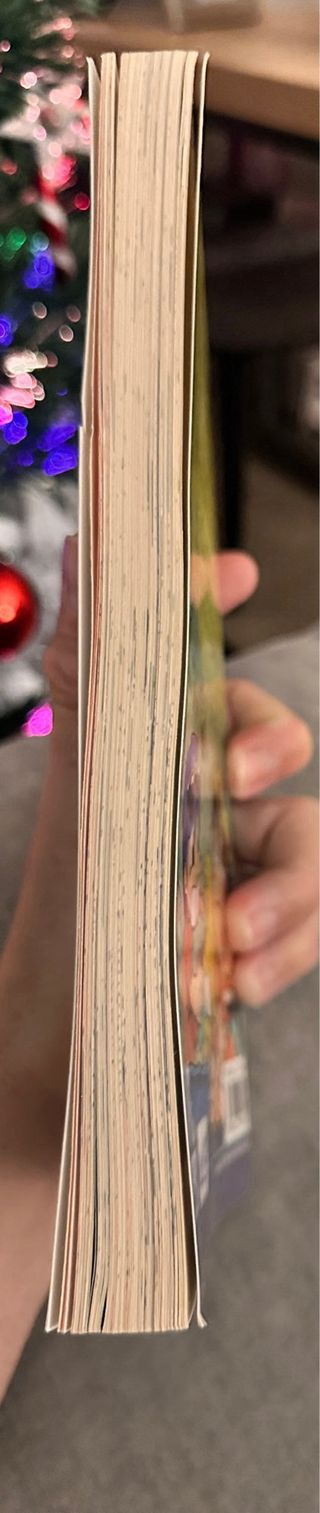 Compas 2. Los Compas escapan de la prisión