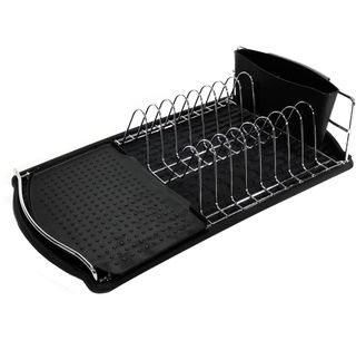 Accessori cucina Gusto Casa