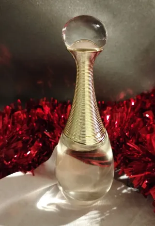 Dior J'adore Eau de Parfum