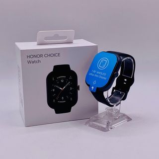 SMARTWATCH HONOR CHOICE WATCH A ESTRENAR