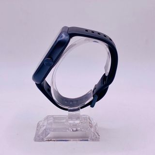 SMARTWATCH HONOR CHOICE WATCH A ESTRENAR