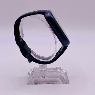 SMARTWATCH HONOR CHOICE WATCH A ESTRENAR