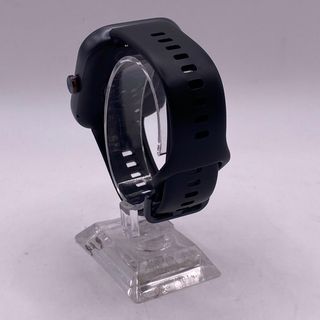 SMARTWATCH HONOR CHOICE WATCH A ESTRENAR