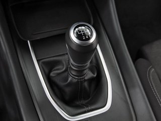 Nissan Qashqai DIG-T 103kW N-Connecta
