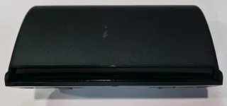 Soporte Gafas Smart A4516800052