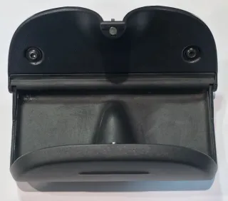 Soporte Gafas Smart A4516800052