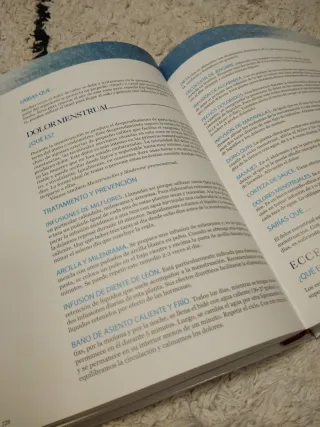 Libro Un cuerpo para toda la vida