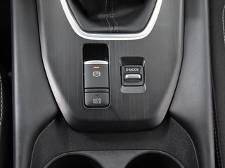 Nissan Qashqai DIG-T 103kW N-Connecta