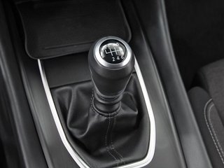 Nissan Qashqai DIG-T 103kW N-Connecta