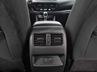 Nissan Qashqai DIG-T 103kW N-Connecta