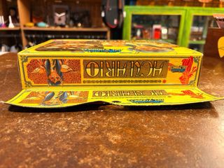 Caballeros del Zodiaco Acuario Bandai