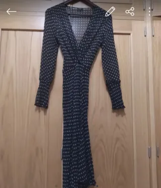 Abiti, gonne e top in ottimo stato