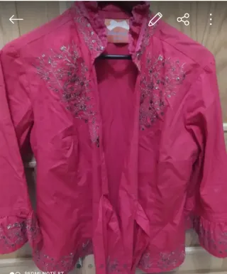 Abiti, gonne e top in ottimo stato