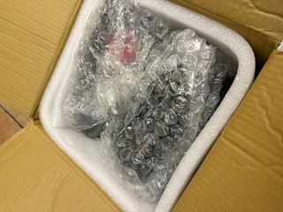 Piloto Seat Ibiza 6L