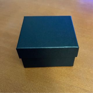 Pulsera de cuero y acero para hombre