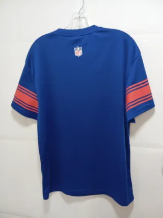 Camiseta NFL Giants Talla M