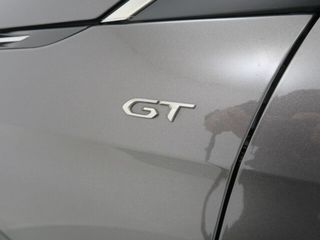 Peugeot 3008 1.2 PureTech 96KW (130CV) S&S GT