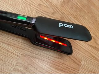 Plancha Profesional Wad 4 en 1