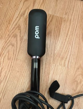 Plancha Profesional Wad 4 en 1