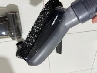 Aspiradora Conga Rockstar 800W