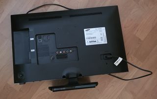 Televisor Samsung 22 UE22H5000AWXXC