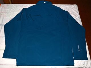 Chaqueta Regatta Nielson V Talla M