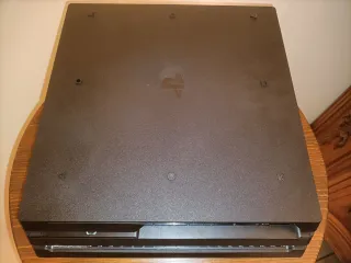 PlayStation 4 Pro PS4 1TB