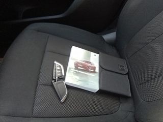 BMW X4 xDrive20d 140 kW (190 CV)