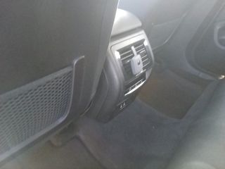 BMW X4 xDrive20d 140 kW (190 CV)