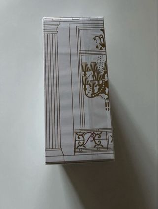 Maison Francis Kurkdjian Baccarat Rouge 540 70ml