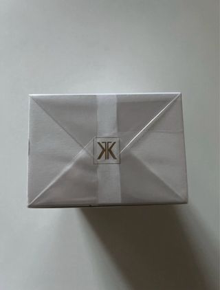 Maison Francis Kurkdjian Baccarat Rouge 540 70ml