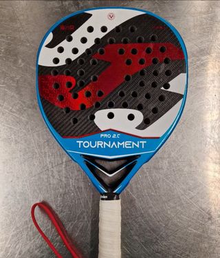 Racchetta Joma Tournament Pro 2.0