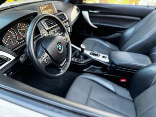 Descapotable precioso con CALEFACCIÓN DE ASIENTO🔥🔥