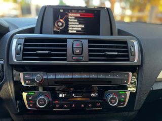 Descapotable precioso con CALEFACCIÓN DE ASIENTO🔥🔥