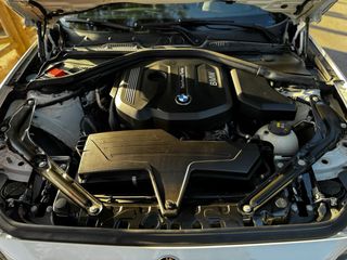 Descapotable precioso con CALEFACCIÓN DE ASIENTO🔥🔥