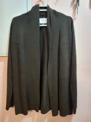 Lote Ropa Invierno Mujer