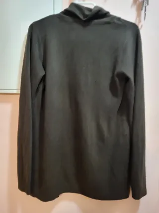 Lote Ropa Invierno Mujer