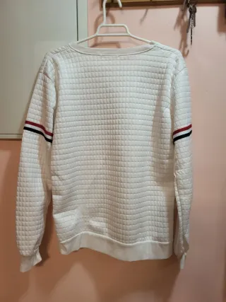 Lote Ropa Invierno Mujer