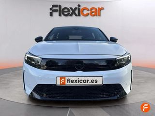 Opel Corsa 1.2T XHL 74kW (100CV) #Yes