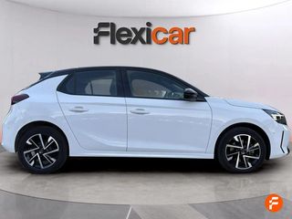 Opel Corsa 1.2T XHL 74kW (100CV) #Yes