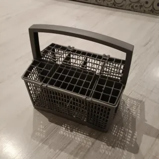 Cesto cubiertos lavavajillas Balay