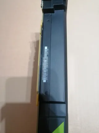 MSI GTX 1080 Ti Tarjeta Gráfica