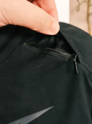 Chaqueta Moto Alpinestars 4 Estaciones XL