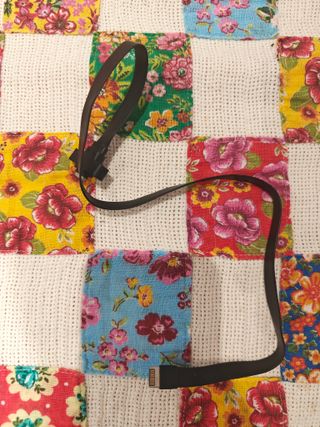 Placa Base ASUS ROG Crosshair VI Hero X370