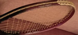 Raqueta de Tenis Aero Power