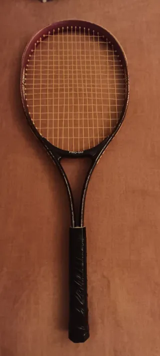 Raqueta de Tenis Aero Power